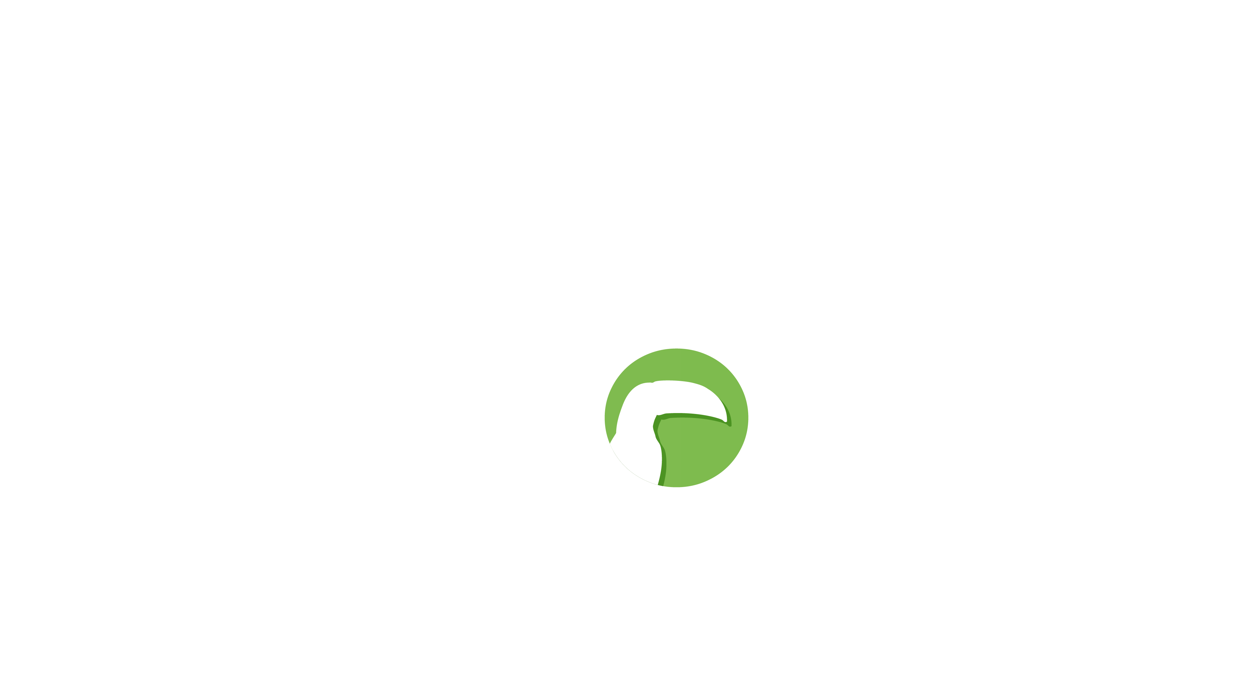 Logo de Pepe Couttolenc